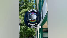 Healthier Together: Seattle LGBTQ+ Center, formerly Gay City, celebrates 25 years
