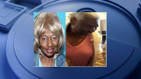 Lakewood Police seek help finding vulnerable 82-year-old woman
