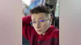 Dad of 13-year-old killed on his bicycle asks supporters to attend council meeting