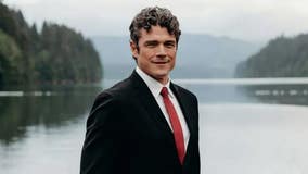 Trump’s pick overtakes incumbent GOP House member who voted to impeach