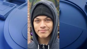 Seattle Police seek missing 16-year-old from Highland Park neighborhood