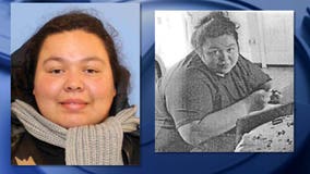 WSP seeks missing Indigenous woman last seen in Kirkland on Aug. 2