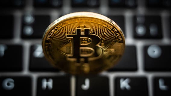 Spokane doctor accused in kidnapping for hire plot pleads guilty