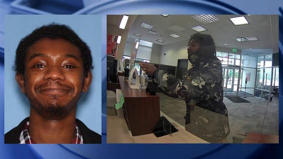 Police locate missing and endangered Snoqualmie man