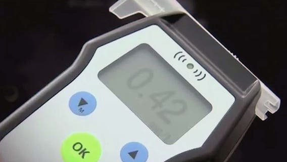 WA Supreme Court to hear the validity of breathalyzers used by police statewide