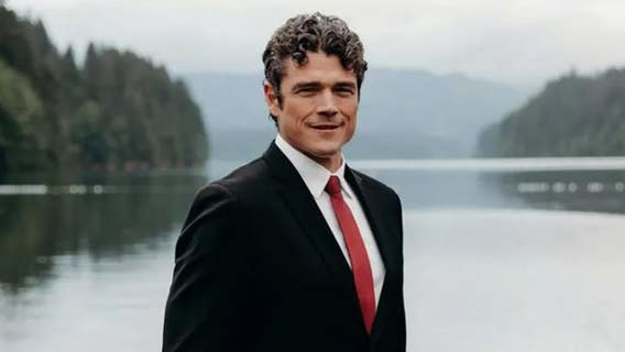 Trump’s pick overtakes incumbent GOP House member who voted to impeach