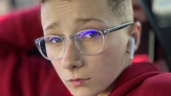 WA family reaches $30M settlement for teen killed in malfunctioning crosswalk