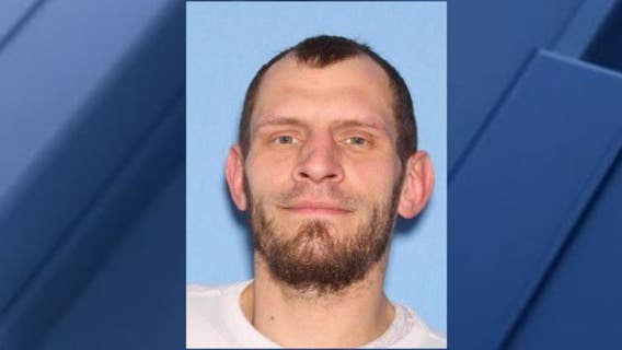 Detectives identify man accused of brutally murdering Olalla couple inside their home