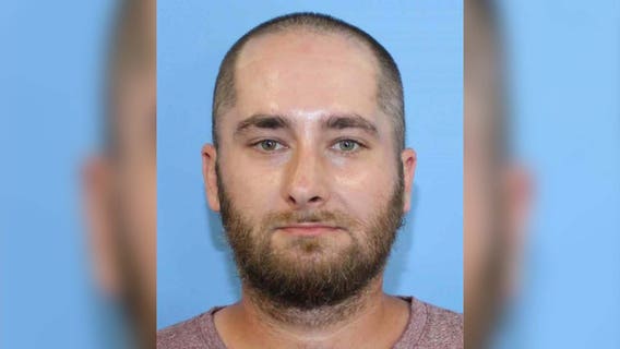 Missing Renton man found dead