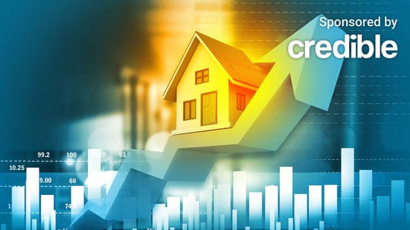 Home price growth slows once again in June: CoreLogic