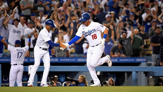 Mariners acquire Jake Lamb, Matt Boyd, Curt Casali in deadline deals