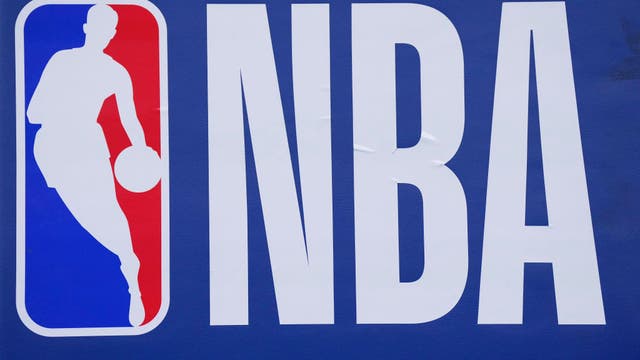 NBA moves a big step closer to finalizing new 11-year media rights deals