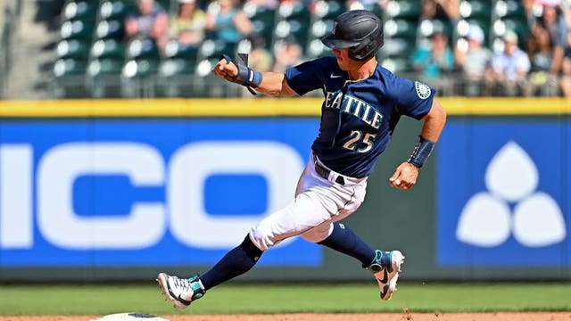 Commentary: Hoping for best, but Mariners offseason optics give us a case of Deja vu