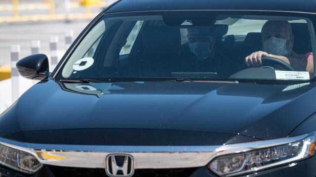 Uber will let drivers see how much they make from rides before accepting them