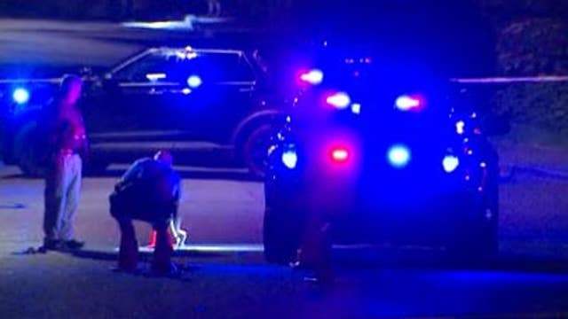 Prosecutor: No charges for Bothell officer in deadly shooting