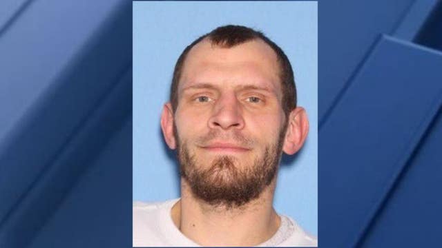 Detectives identify man accused of brutally murdering Olalla couple inside their home