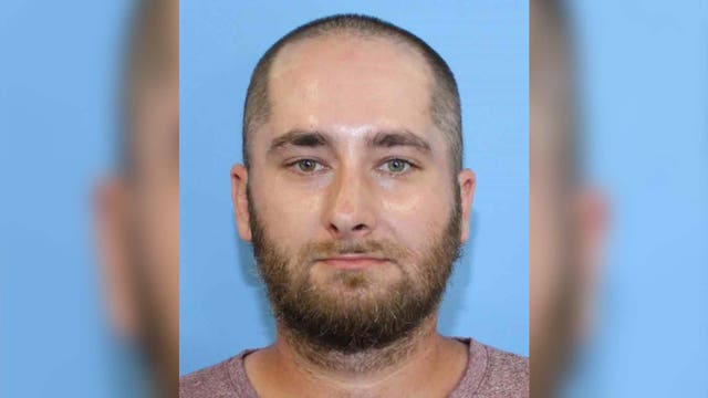 Missing Renton man found dead