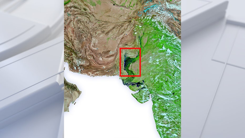 Pakistan-flooding-locator.jpg