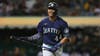 Mariners' Julio Rodríguez named Baseball America's 2022 MLB Rookie of the Year