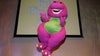 ‘Barney’ docuseries details dark side of beloved kids’ show, includes death threats, drug rumors