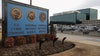 Former NSA employee charged with trying to sell secret US information
