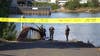 Body pulled from Duwamish River; investigation underway