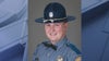 Trooper shot in Walla Walla is in serious condition in ICU