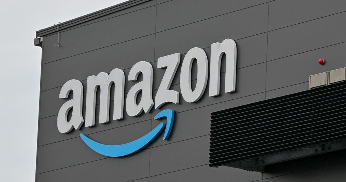 Seattle-based Amazon to cut 16,000 jobs in latest round of layoffs