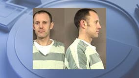 Docs: Suspect in deadly hit-and-run involving 81-year-old had meth, cocaine in his system at time of crash