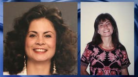 Detectives seeking info on missing Seattle woman after her remains were found in Snohomish County