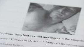 Dublin prison guard threatened to kill woman if she snitched on him for having sex: suit