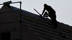 L&I fines 2 roofing companies millions for 'egregious and willful' safety violations