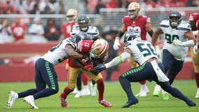 Clint Hurtt, Pete Carroll look to correct defensive issues for Seahawks