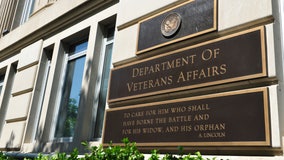 VA to offer abortions to veterans in certain cases