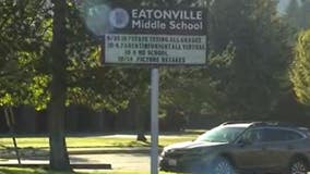 Eatonville teachers ratify new contract with district; school starts Sept. 16