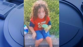 Yakima Police scale back search efforts for missing 4-year-old boy with autism