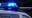 Lakewood Police: Fisherman discovers body in Waughop Lake, investigation underway