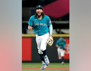 Here's how you can watch Mariners Wild Card road games at T-Mobile Park  this weekend