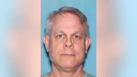 Former Seattle resident found guilty of dumping body parts in Arizona