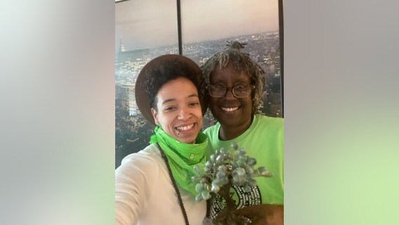 Hiker, rock hunter killed by driver on I-90 after getting lost, trying to find trailhead