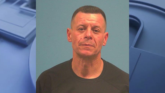 CAPTURED:  Yakima county home invasion robbery suspect arrested near Zillah