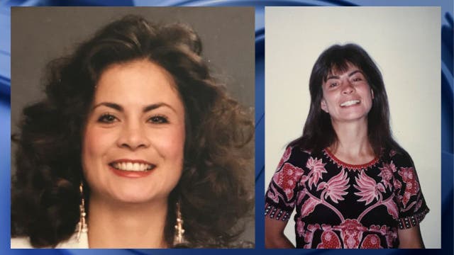 Detectives seeking info on missing Seattle woman after her remains were found in Snohomish County