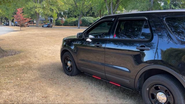 Longview Police investigating after man found dead in Lake Sacajawea