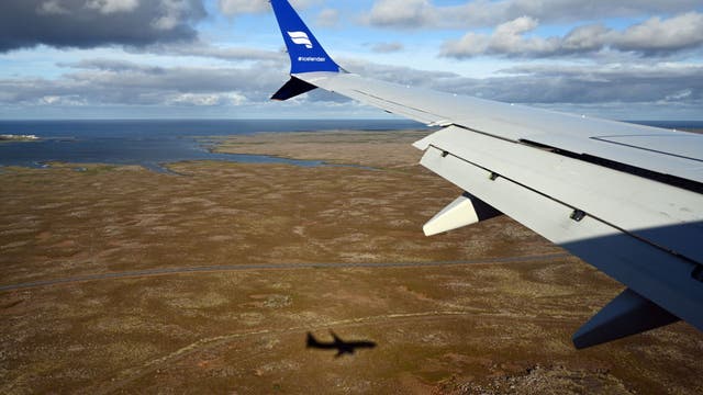 Boeing behind schedule in gaining approval for new Max jets