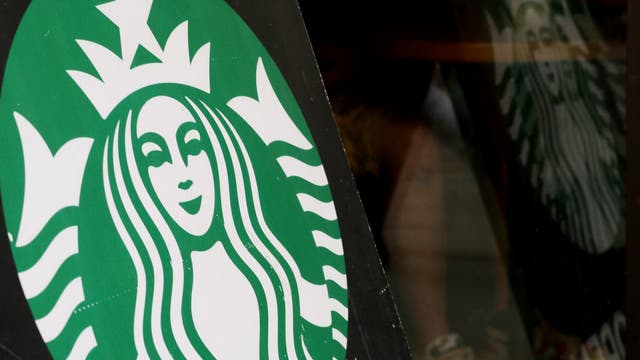 Starbucks corporate layoffs looming in March