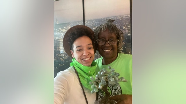 Hiker, rock hunter killed by driver on I-90 after getting lost, trying to find trailhead