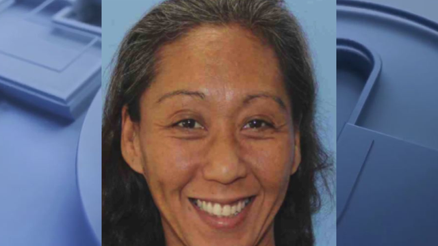 Tacoma detectives investigate theory, partial evidence of male suspect in unsolved 2020 murder