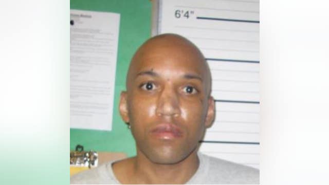 Why a convicted felon in DOC custody was able to become a suspect in a recent attempted rape