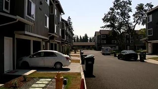 Parkland homeowner shoots, critically injures burglary suspect