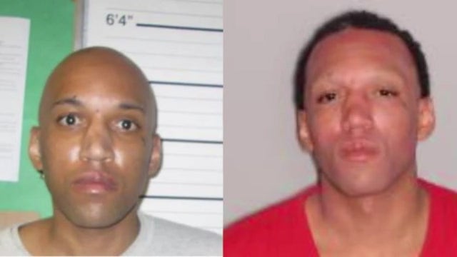 Seattle Police arrest man accused of attempted rape, robbery in Madison Valley